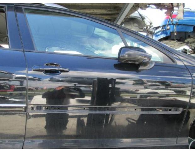 oglinda laterala dreapta peugeot 407 sw (6e) 2004/05-2008