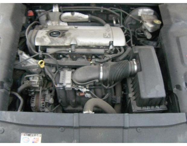 oglinda laterala dreapta peugeot 607 2.0b rfn