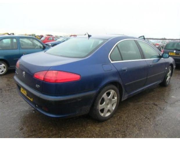 oglinda laterala dreapta peugeot 607 2.0b rfn