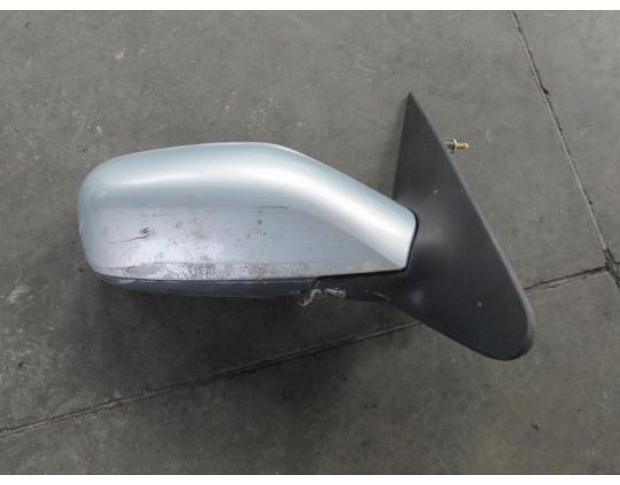 oglinda laterala dreapta renault laguna 2 1.9dci combi