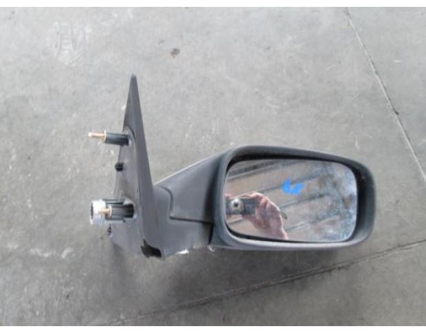 oglinda laterala dreapta renault laguna 2 1.9dci combi