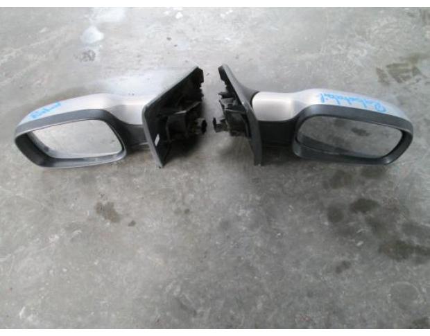 oglinda laterala dreapta renault megane 1.5dci k9kd3