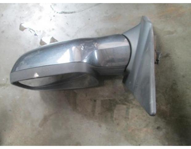 oglinda laterala dreapta renault megane cabrio 1.9dci