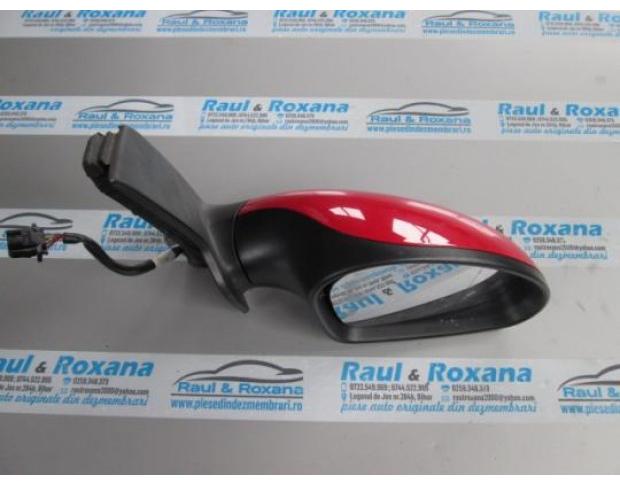 oglinda laterala dreapta seat altea 1.6b bgu