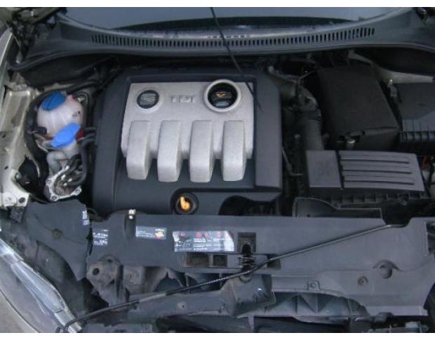 tablou sigurante seat altea   2004/04-2014