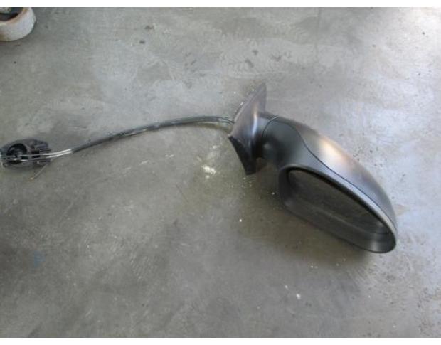 oglinda laterala dreapta seat cordoba 1.4 16v bby