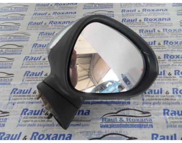 oglinda laterala dreapta seat ibiza 1.4b bxw