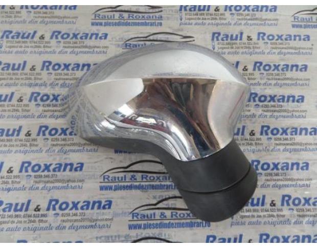 oglinda laterala dreapta seat ibiza 1.4b bxw