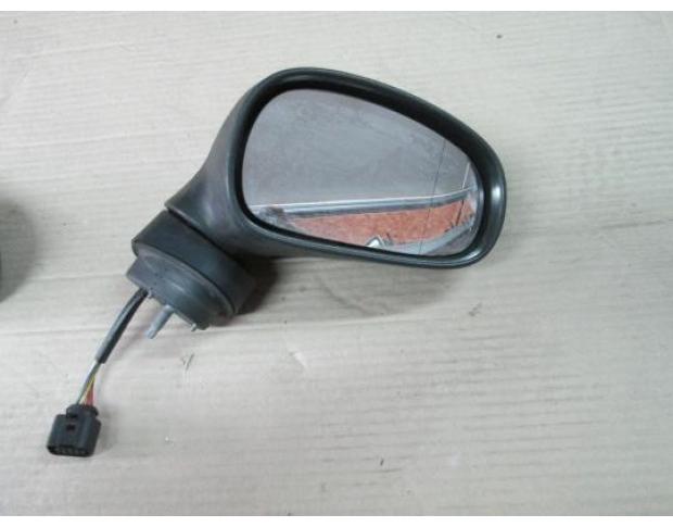 oglinda laterala dreapta seat leon 2.0tdi bkd