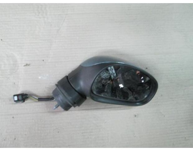 oglinda laterala dreapta seat leon 2.0tdi bkd