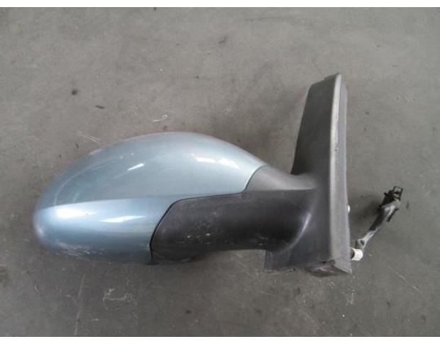 oglinda laterala dreapta seat toledo 1.6b bgu