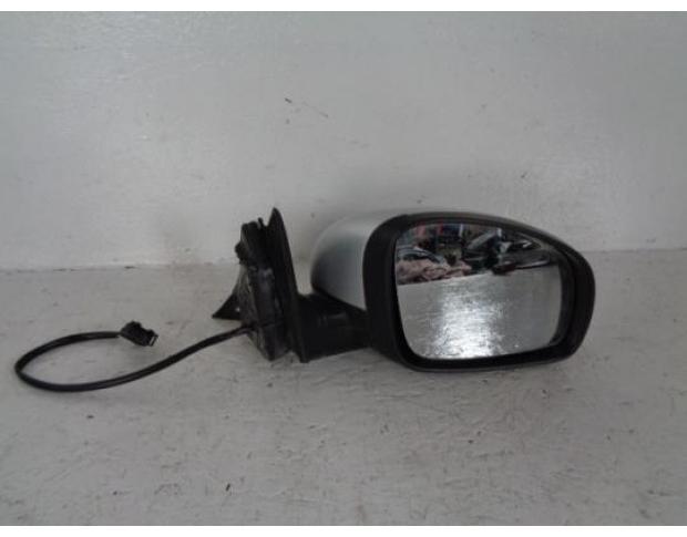 oglinda laterala dreapta skoda fabia scout 1.2tsi cbzb