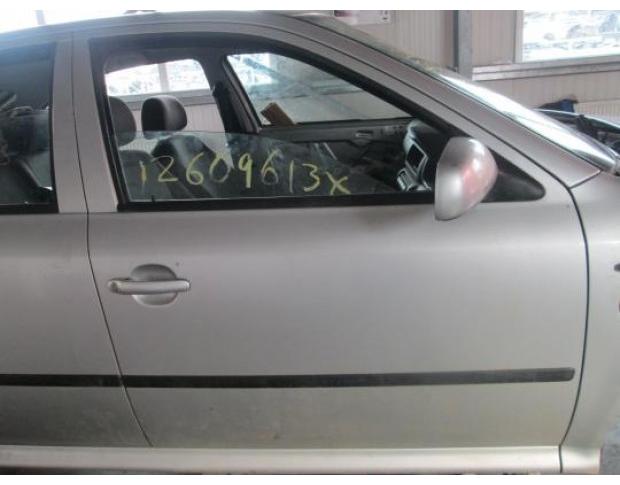 oglinda laterala dreapta skoda octavia 1 1.9tdi alh