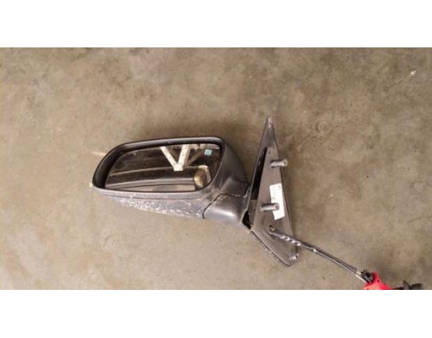 oglinda laterala dreapta skoda octavia 1 1u2 1996-2010