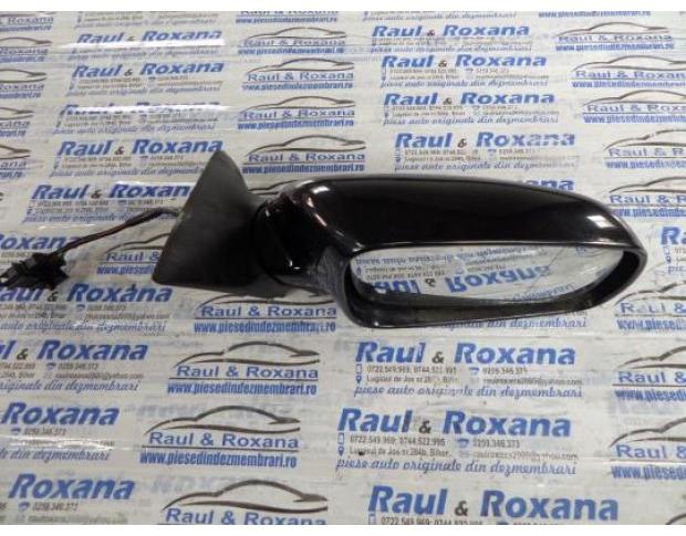 oglinda laterala dreapta skoda octavia 1 2.0b arx