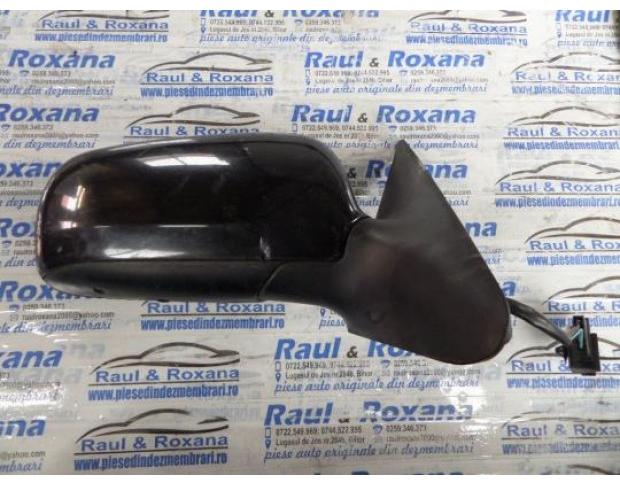 oglinda laterala dreapta skoda octavia 1 2.0b arx