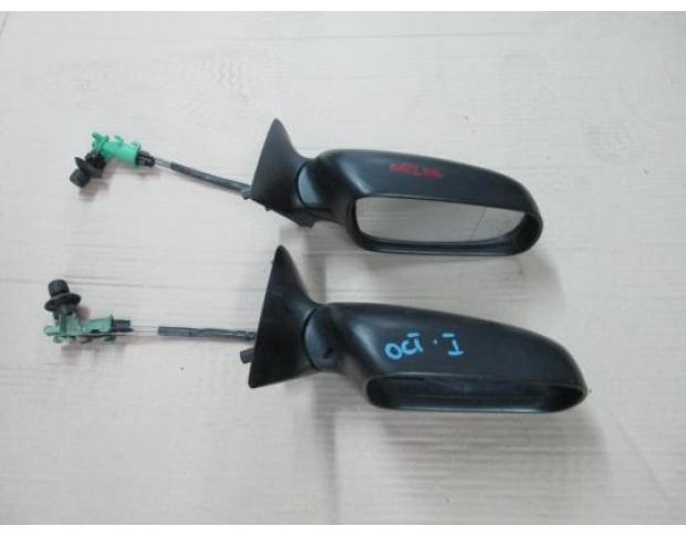 oglinda laterala dreapta skoda octavia 1