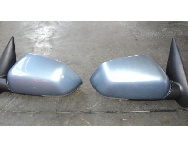 oglinda laterala dreapta skoda octavia 2 (1z3) 2004/02-2013