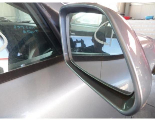 oglinda laterala dreapta skoda octavia 2 1.9tdi bkc
