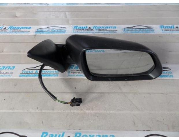 oglinda laterala dreapta skoda octavia 2 1.9tdi bxe