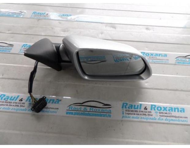oglinda laterala dreapta skoda octavia 2 1.9tdi bxe