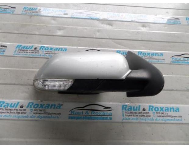 oglinda laterala dreapta skoda octavia 2 1.9tdi bxe
