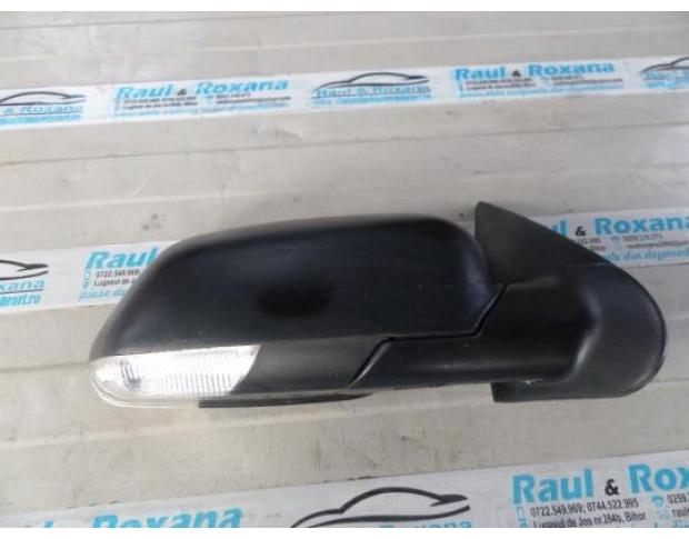oglinda laterala dreapta skoda octavia 2 1.9tdi bxe