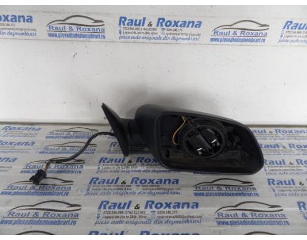 oglinda laterala dreapta skoda octavia 2 1.9tdi bxe