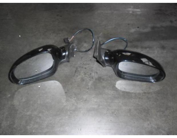 oglinda laterala dreapta skoda superb (3u4) 2002/02 - 2008/03