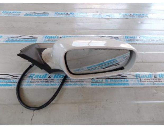 oglinda laterala dreapta skoda superb 1.9tdi 101cp avb