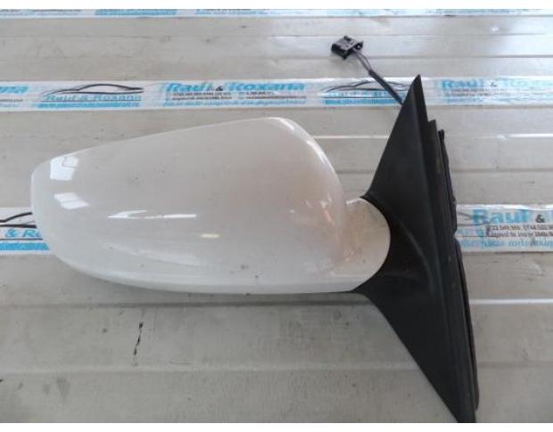 oglinda laterala dreapta skoda superb 1.9tdi 101cp avb