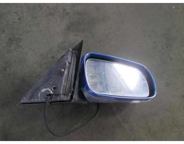 oglinda laterala dreapta skoda superb an 2004-2008