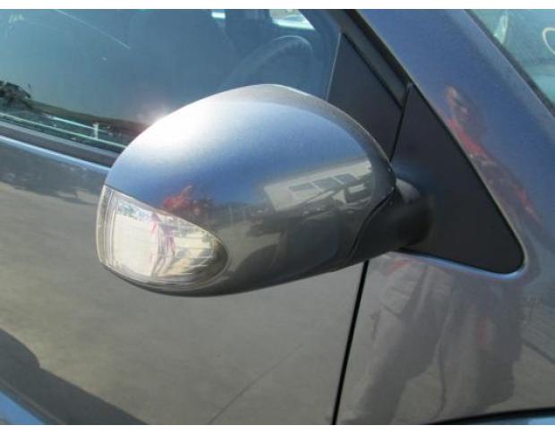 oglinda laterala dreapta volkswagen new beetle (9c1, 1c1) 1998/01-2010