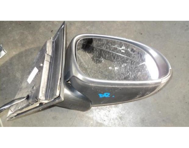 oglinda laterala stanga volkswagen passat (3b3) 2000/11-2005/03