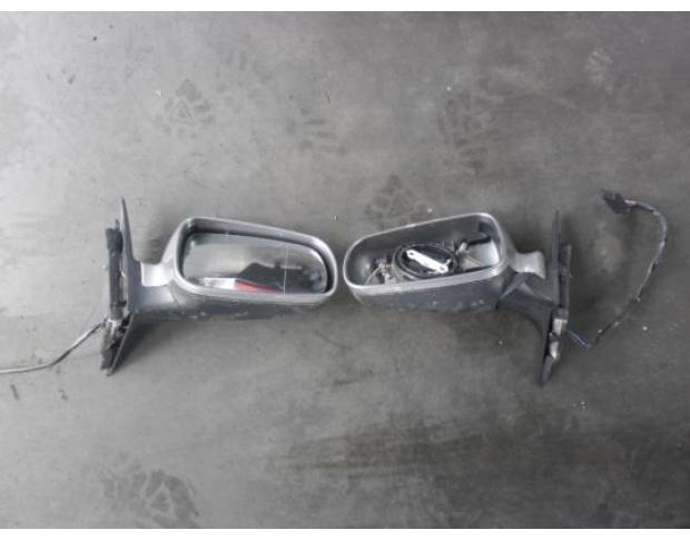 oglinda laterala dreapta volkswagen passat (3b3) 2000/11-2005/03