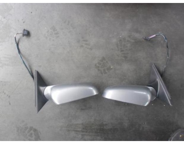oglinda laterala dreapta volkswagen passat (3b3) 2000/11-2005/03