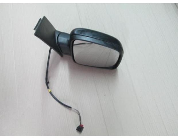 oglinda laterala dreapta vw caddy