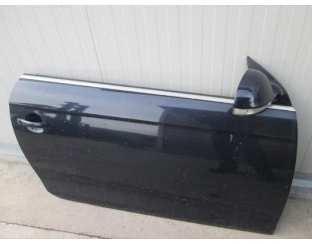 oglinda laterala dreapta vw eos 2.0fsi bwa