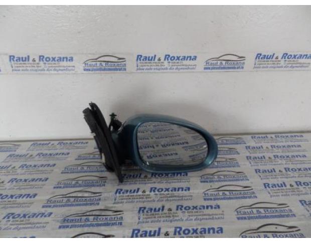 oglinda laterala dreapta vw golf 5 1.4fsi