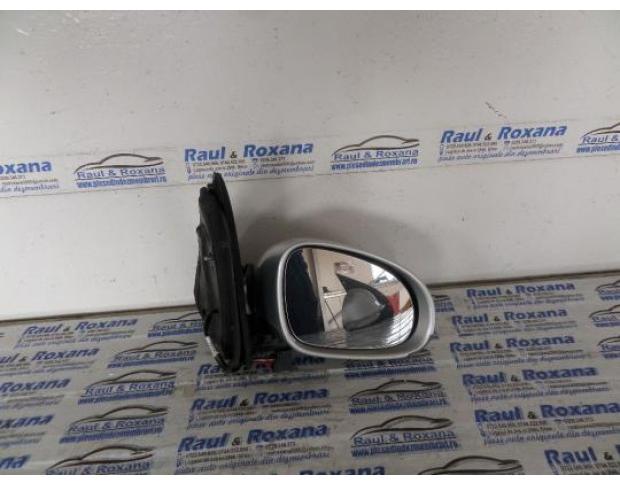 oglinda laterala dreapta vw golf 5 1.6fsi cod motor blf