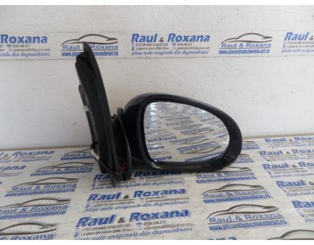 oglinda laterala dreapta vw golf 5 1.9tdi
