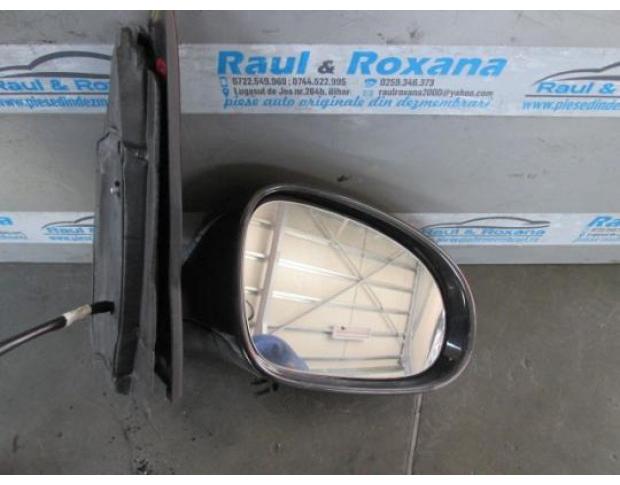 oglinda laterala dreapta vw golf 5 2.0sdi