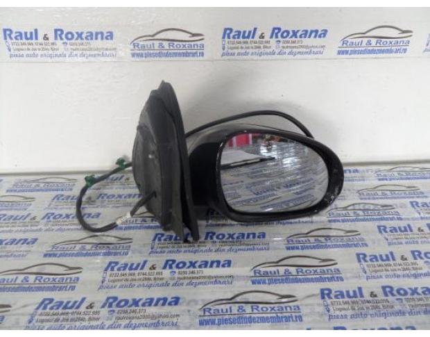 oglinda laterala dreapta vw golf 5 2.0sdi