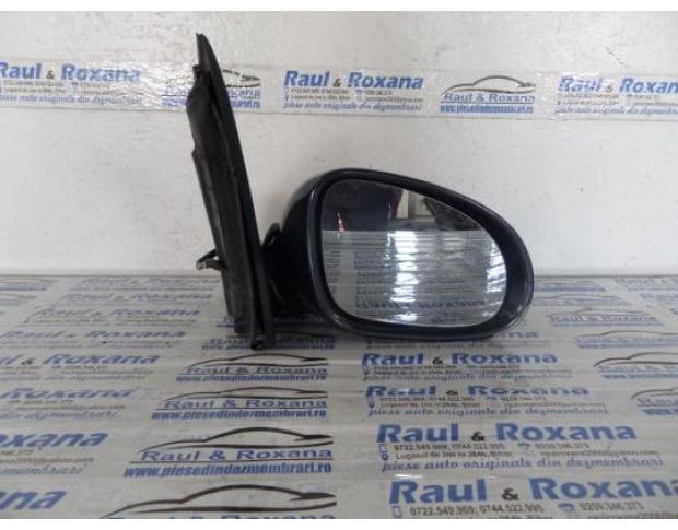 oglinda laterala dreapta vw golf 5 2.0tdi bkd