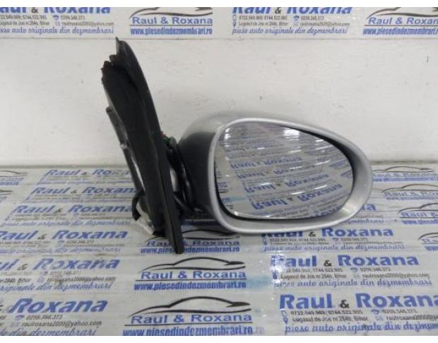 oglinda laterala dreapta vw golf 5 2.0tdi bkd