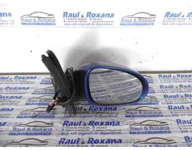 oglinda laterala dreapta vw golf 5 2.0tdi