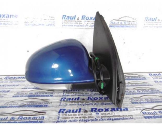 oglinda laterala dreapta vw golf 5 2.0tdi
