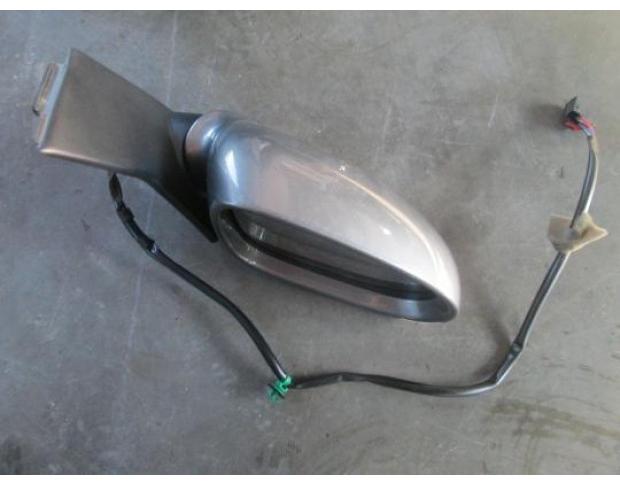 oglinda laterala dreapta vw golf 5