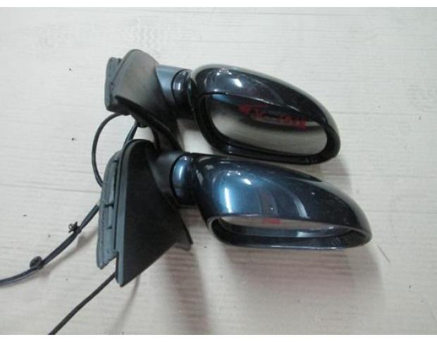 oglinda laterala dreapta vw golf 5