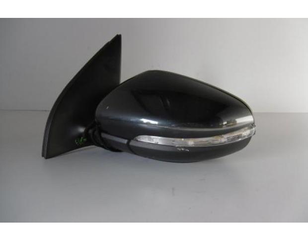 oglinda laterala dreapta vw golf 6